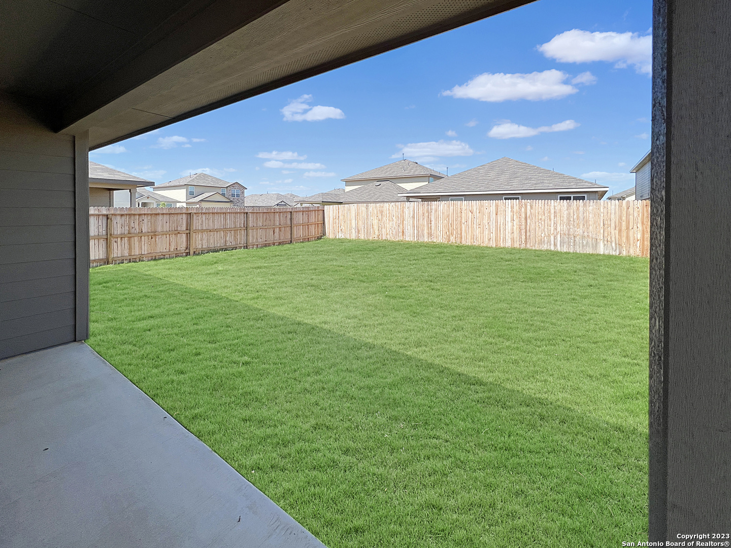 13611 Boothe Grove San Antonio TX 78254
