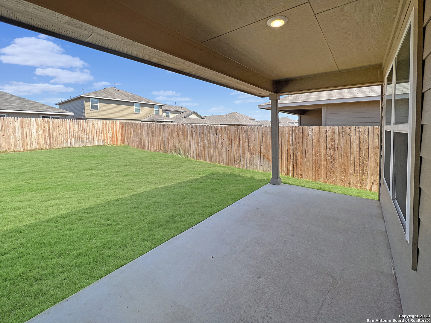 13611 Boothe Grove San Antonio TX 78254