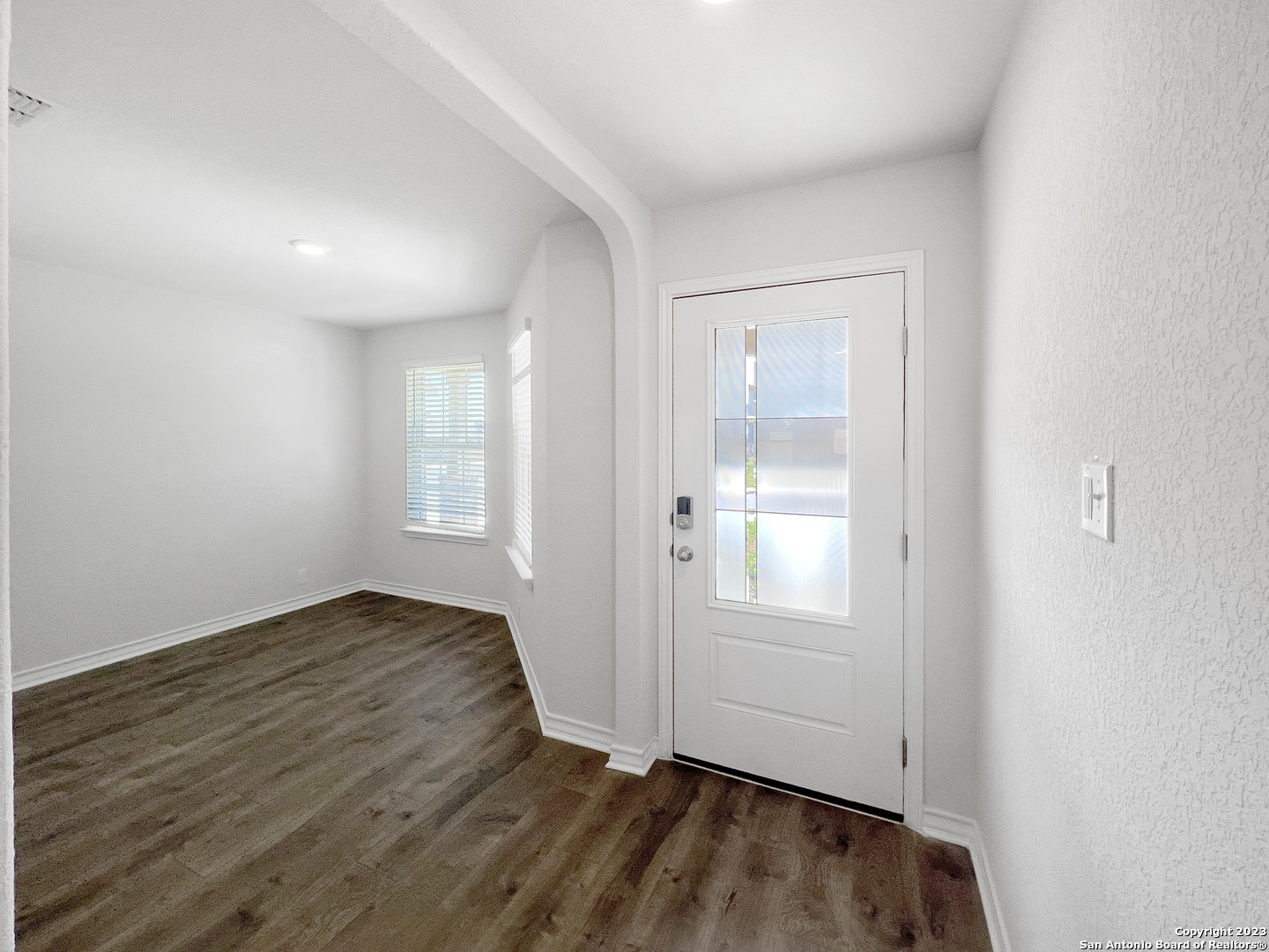 13611 Boothe Grove San Antonio TX 78254