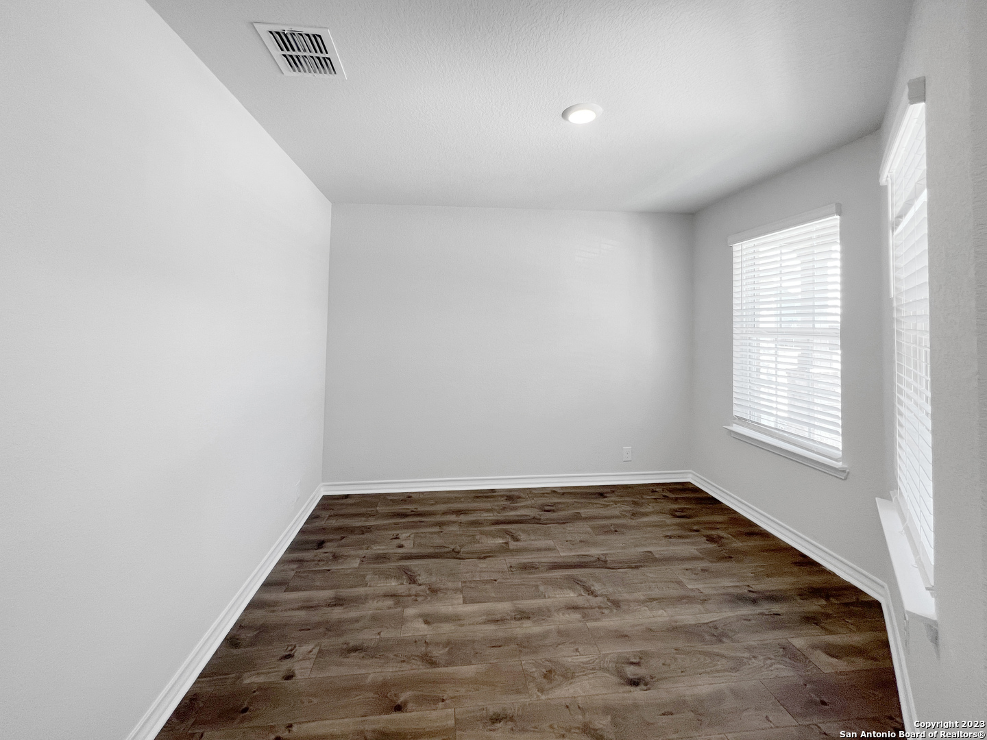 13611 Boothe Grove San Antonio TX 78254