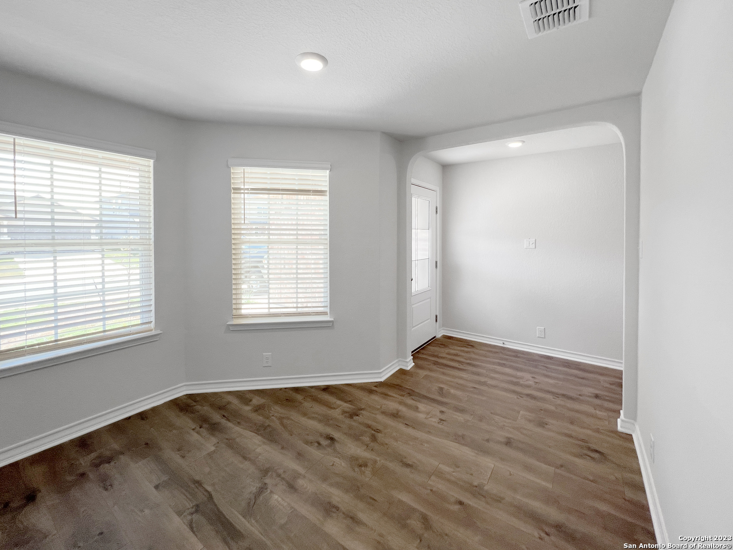 13611 Boothe Grove San Antonio TX 78254