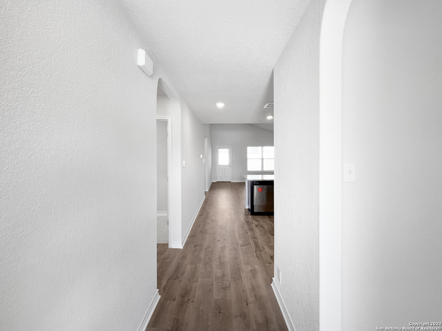 13611 Boothe Grove San Antonio TX 78254