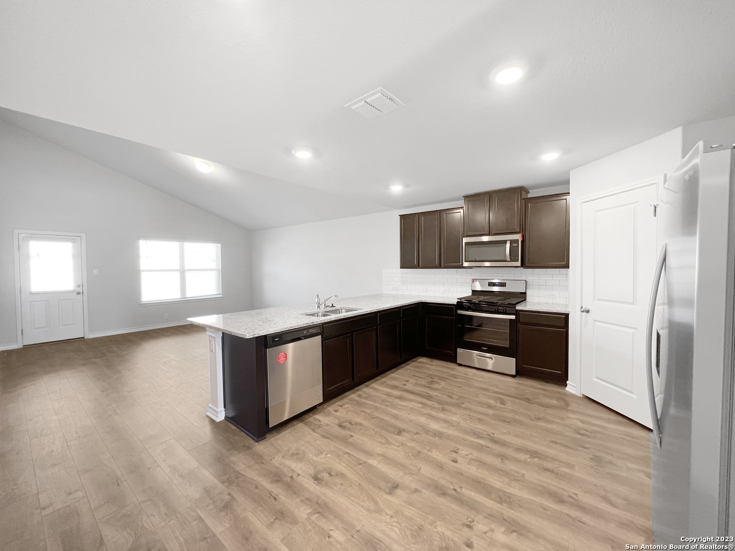 13611 Boothe Grove San Antonio TX 78254