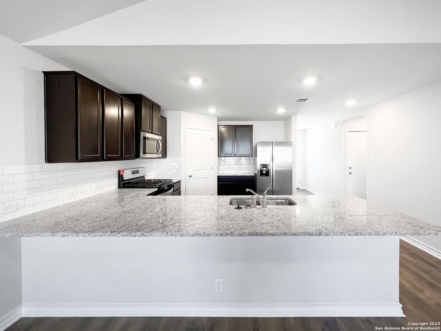 13611 Boothe Grove San Antonio TX 78254
