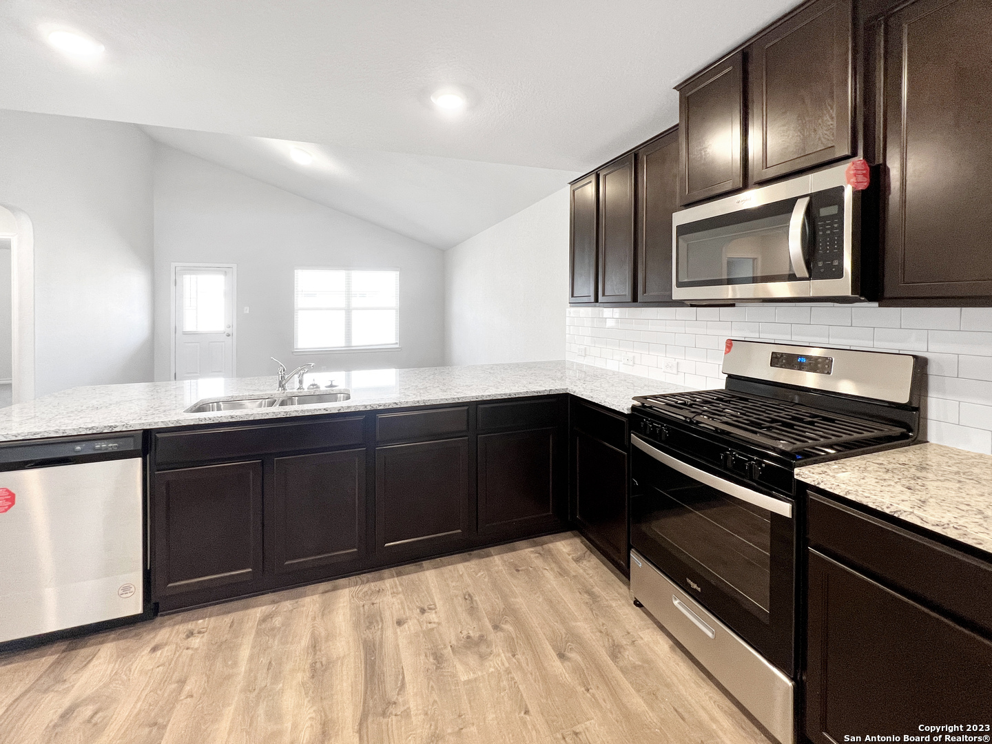 13611 Boothe Grove San Antonio TX 78254