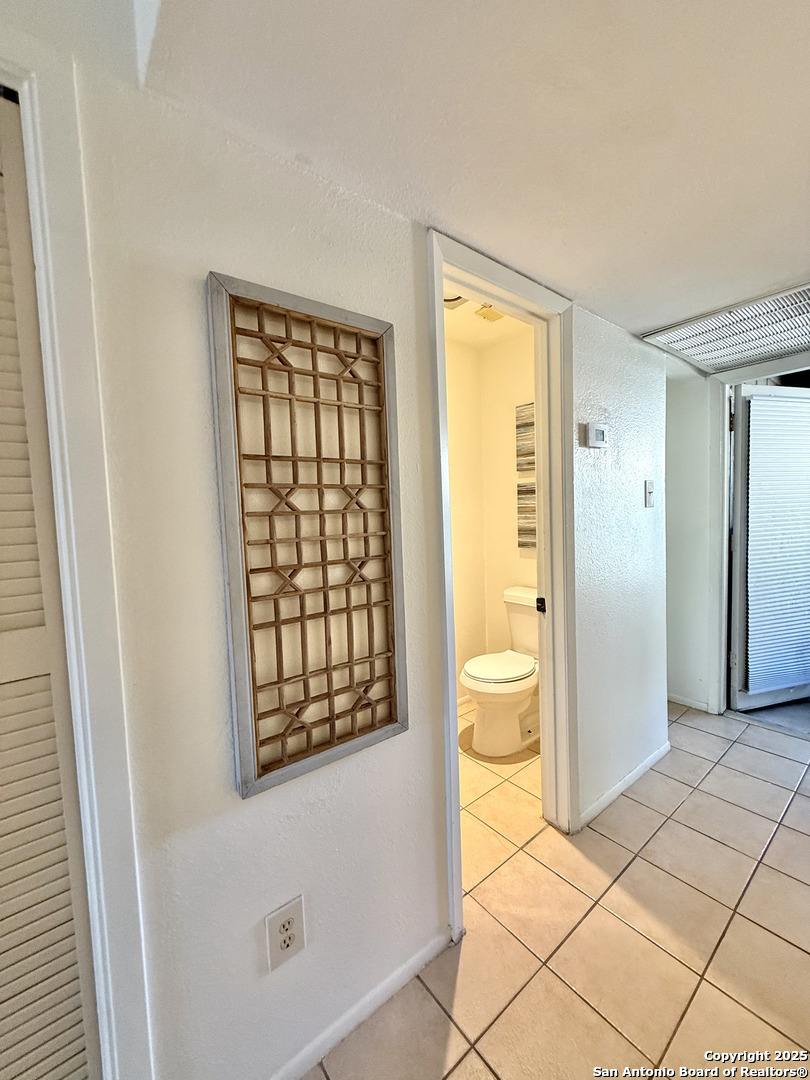 3843 Barrington San Antonio TX 78217