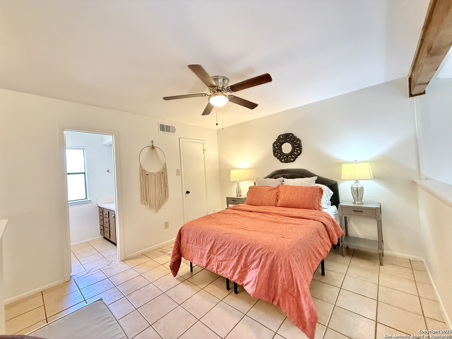 3843 Barrington San Antonio TX 78217
