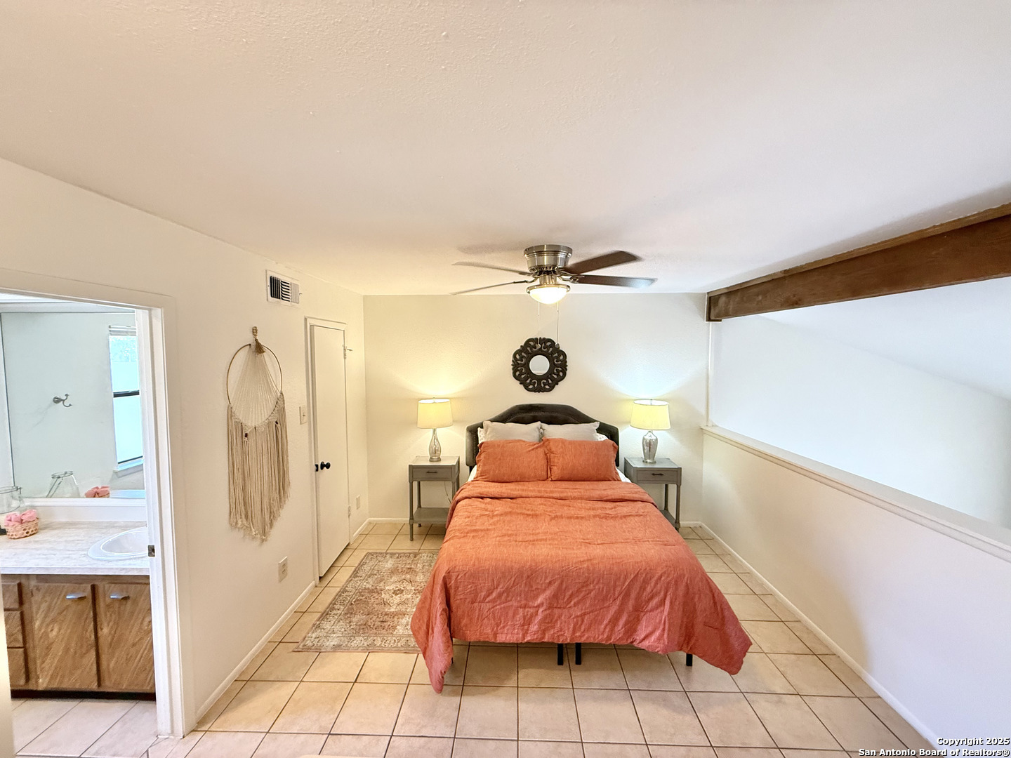 3843 Barrington San Antonio TX 78217