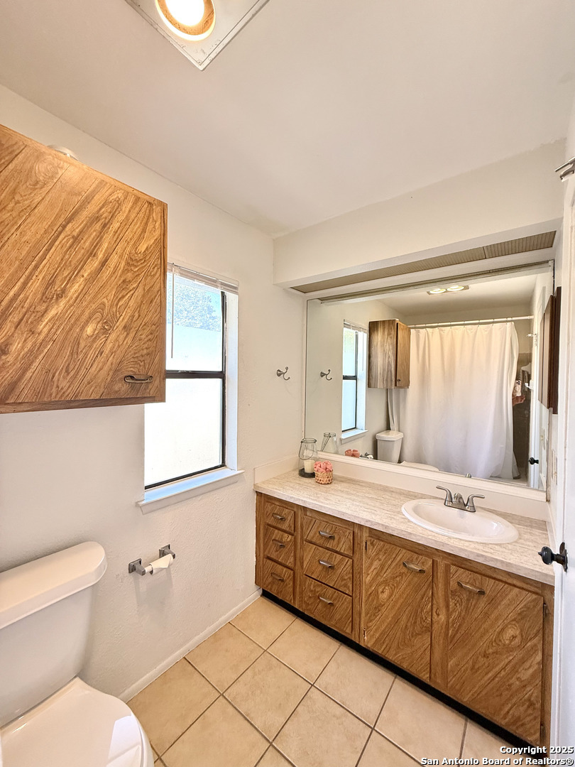 3843 Barrington San Antonio TX 78217