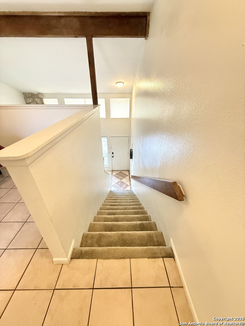 3843 Barrington San Antonio TX 78217