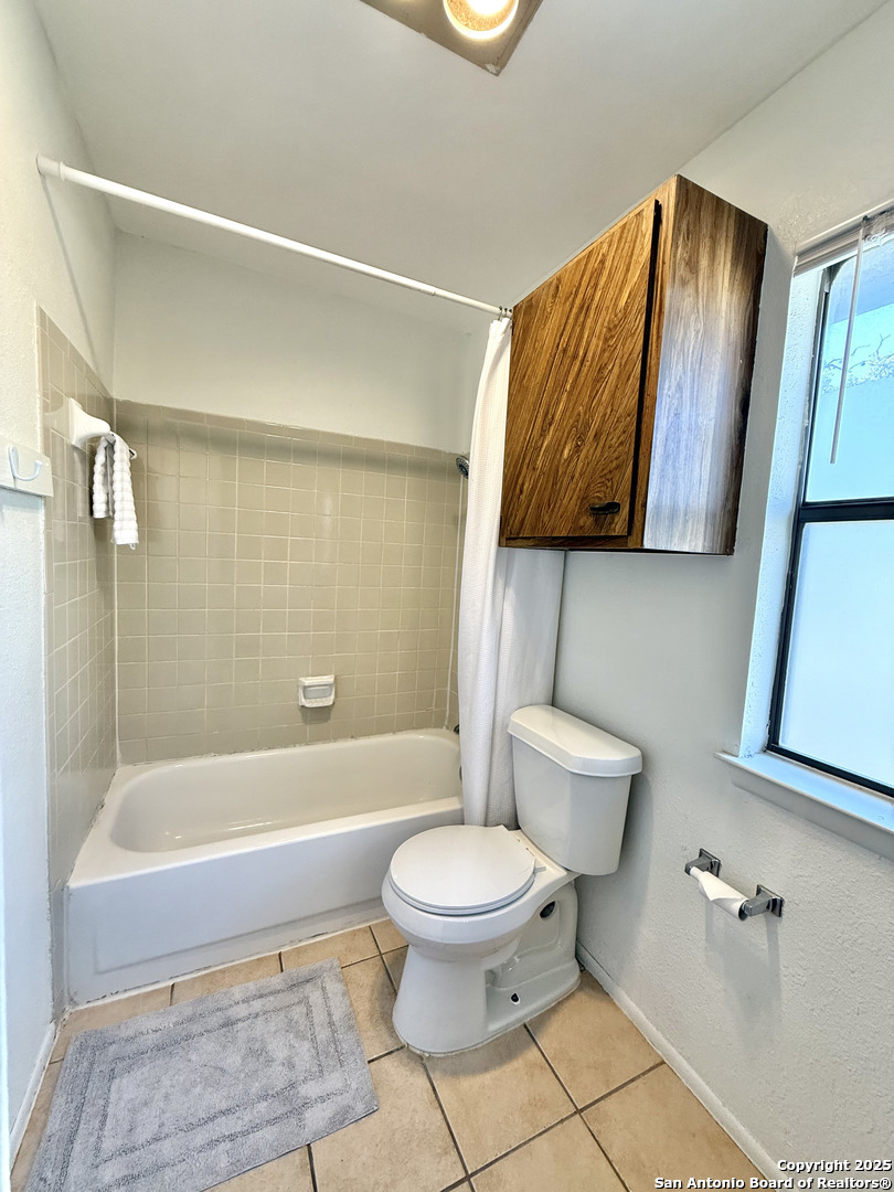 3843 Barrington San Antonio TX 78217