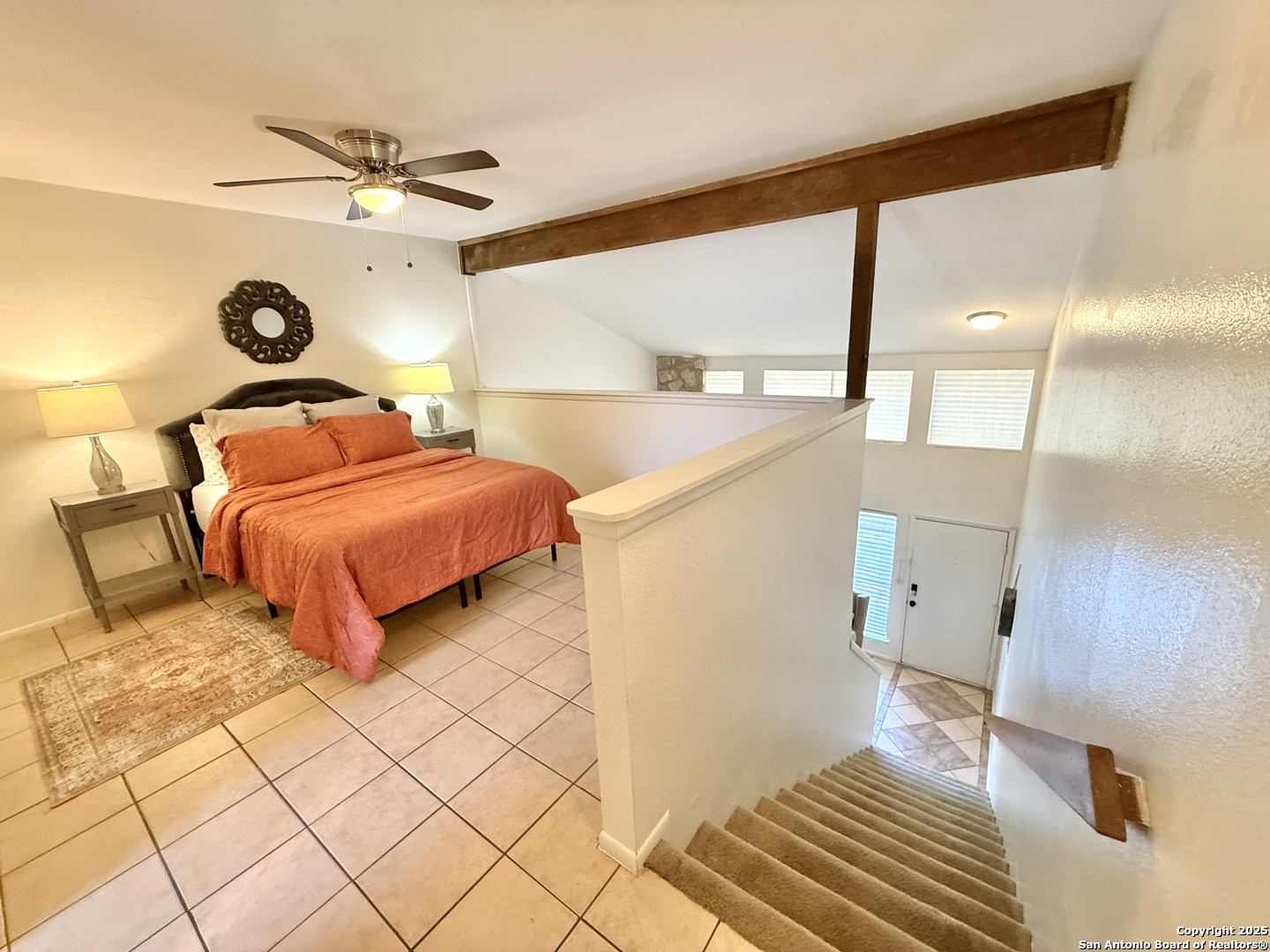 3843 Barrington San Antonio TX 78217