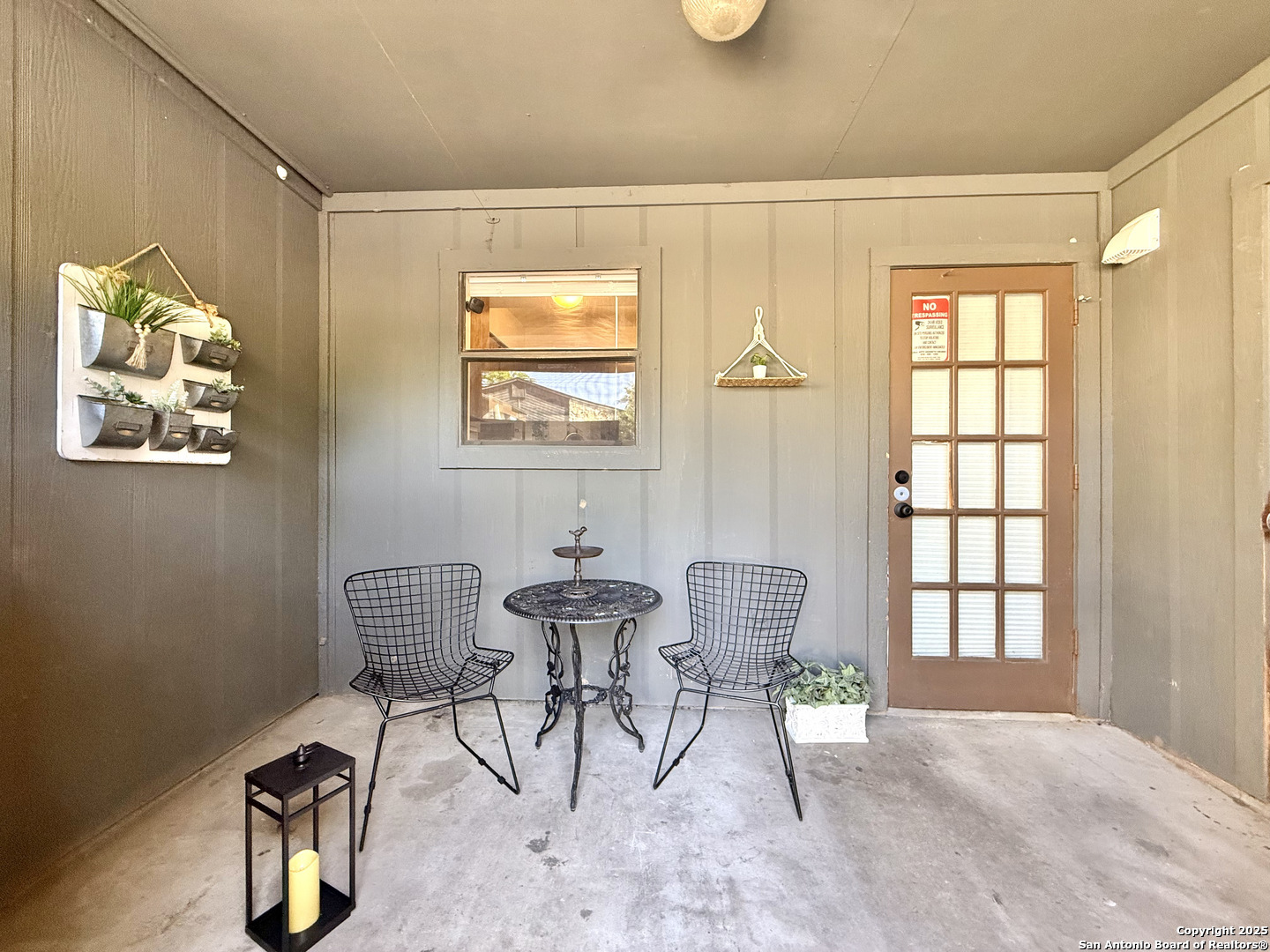 3843 Barrington San Antonio TX 78217