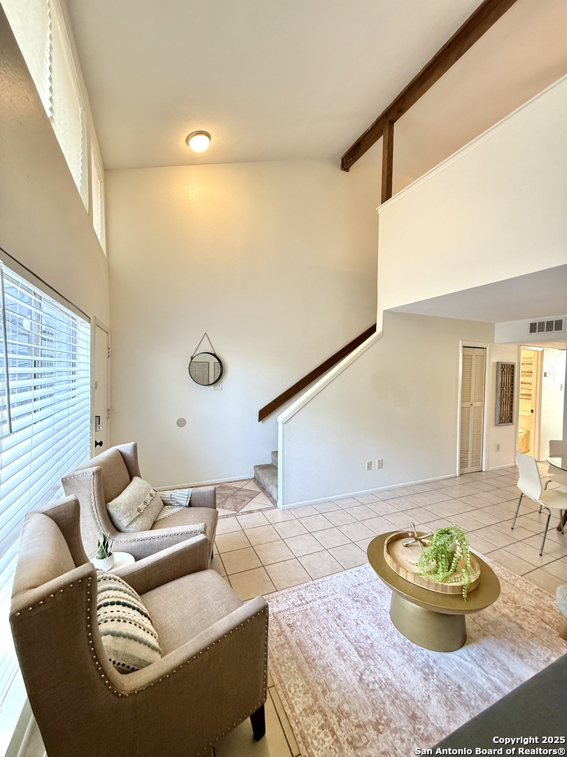 3843 Barrington San Antonio TX 78217