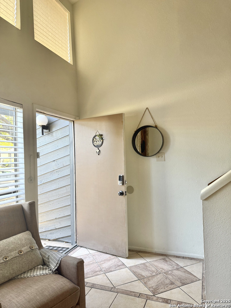 3843 Barrington San Antonio TX 78217