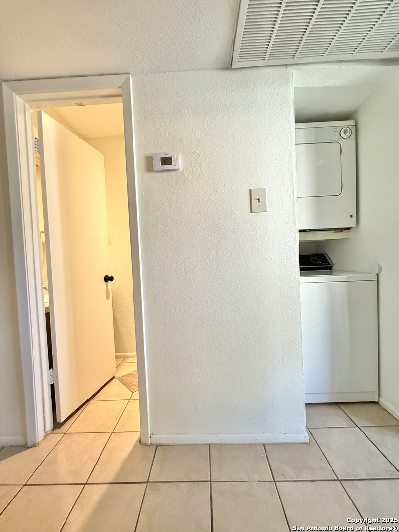 3843 Barrington San Antonio TX 78217