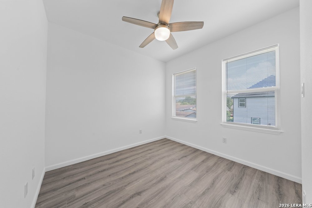 323 Gabriel San Antonio TX 78202