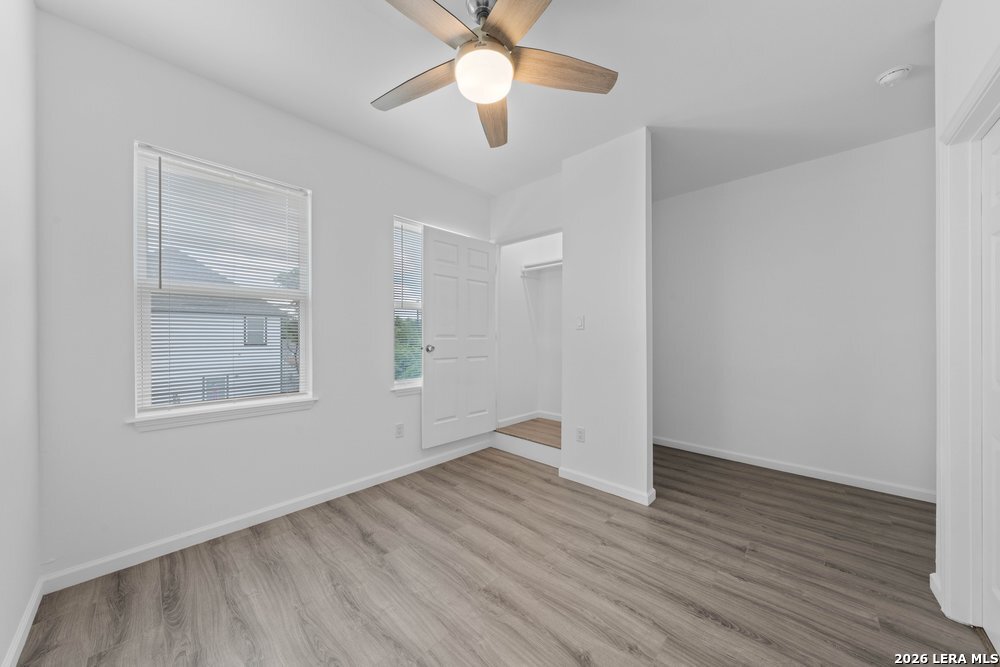 323 Gabriel San Antonio TX 78202