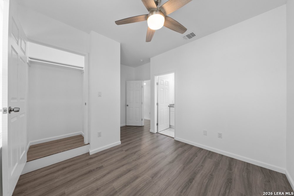 323 Gabriel San Antonio TX 78202