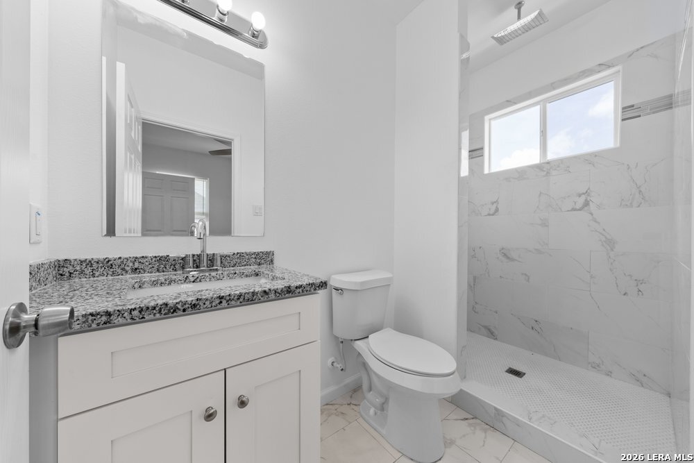323 Gabriel San Antonio TX 78202
