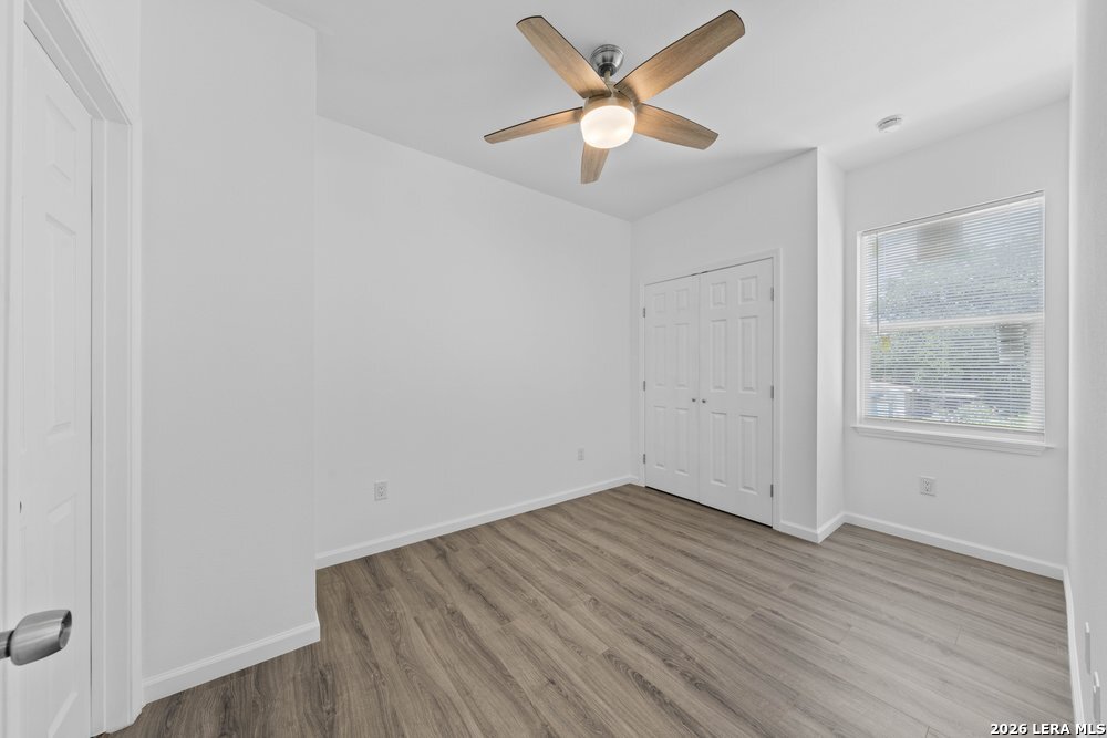 323 Gabriel San Antonio TX 78202
