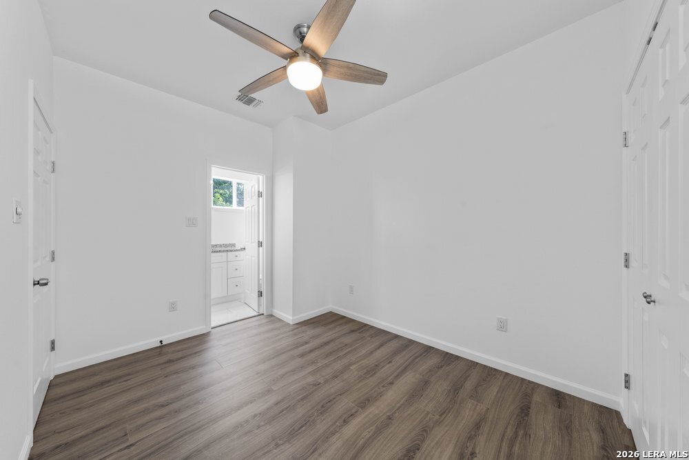 323 Gabriel San Antonio TX 78202