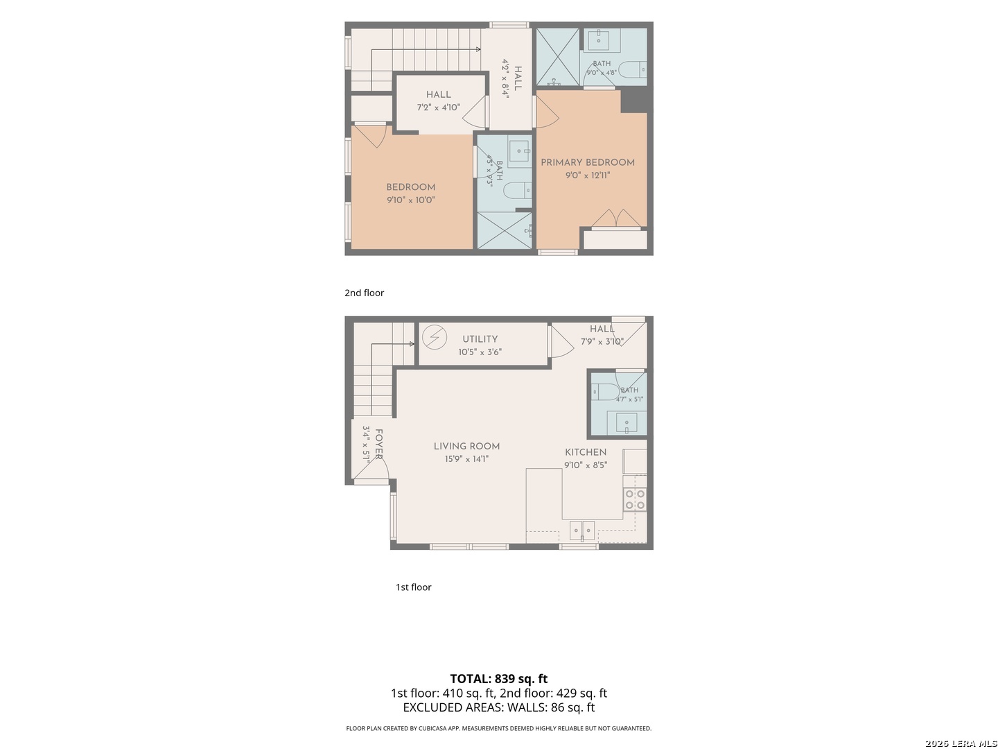 323 Gabriel San Antonio TX 78202