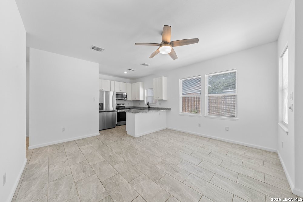 323 Gabriel San Antonio TX 78202