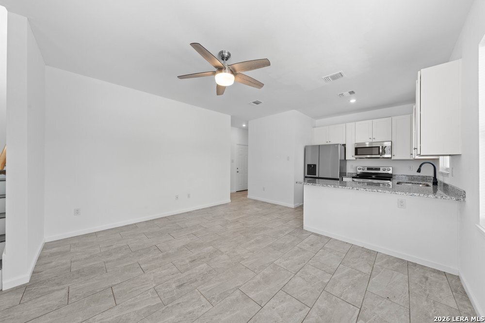 323 Gabriel San Antonio TX 78202