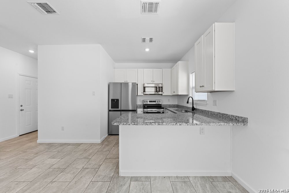 323 Gabriel San Antonio TX 78202