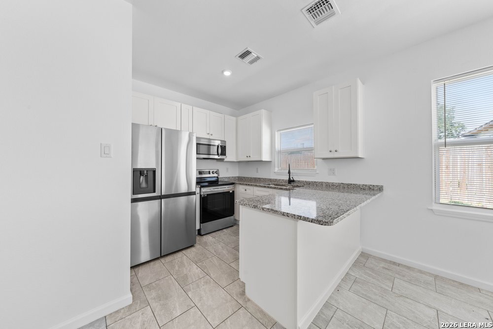 323 Gabriel San Antonio TX 78202