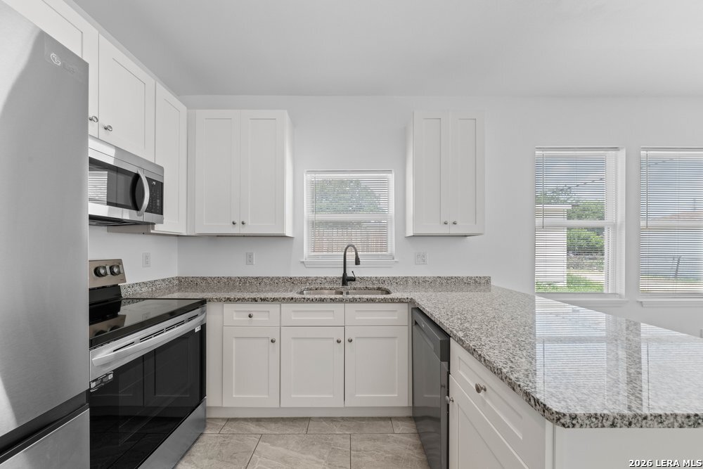 323 Gabriel San Antonio TX 78202