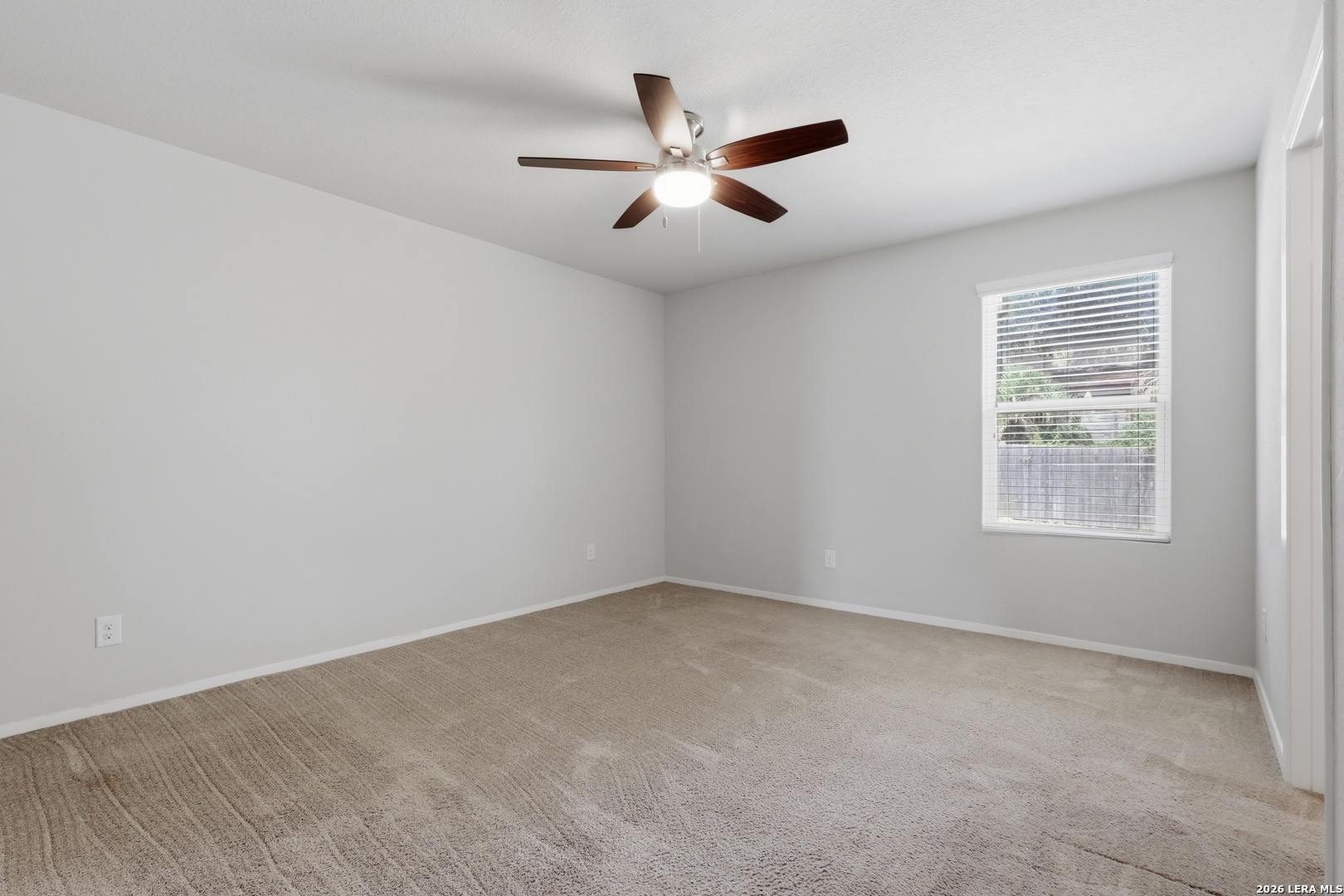 9609 Sandy Ridge Way San Antonio TX 78239