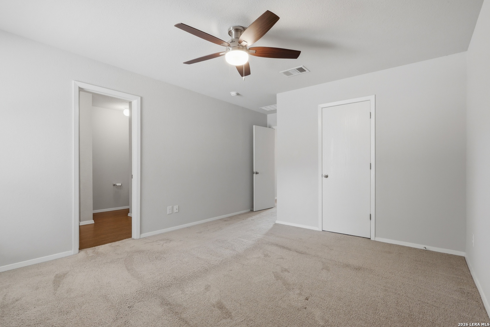 9609 Sandy Ridge Way San Antonio TX 78239