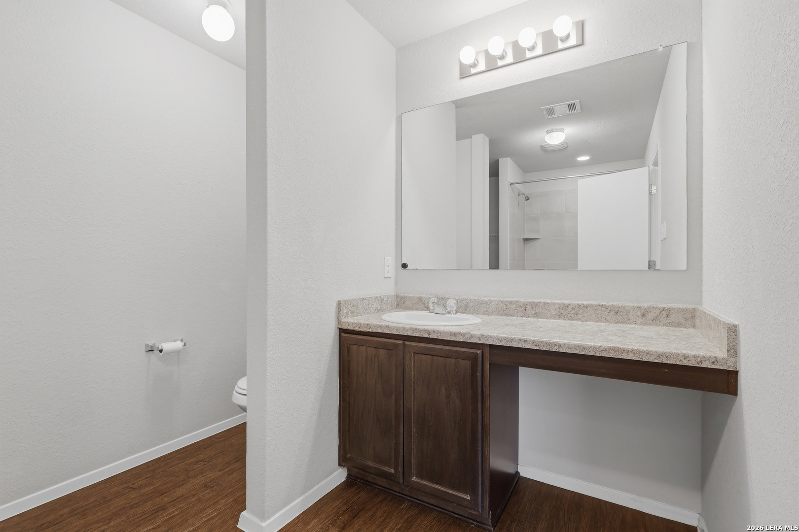 9609 Sandy Ridge Way San Antonio TX 78239
