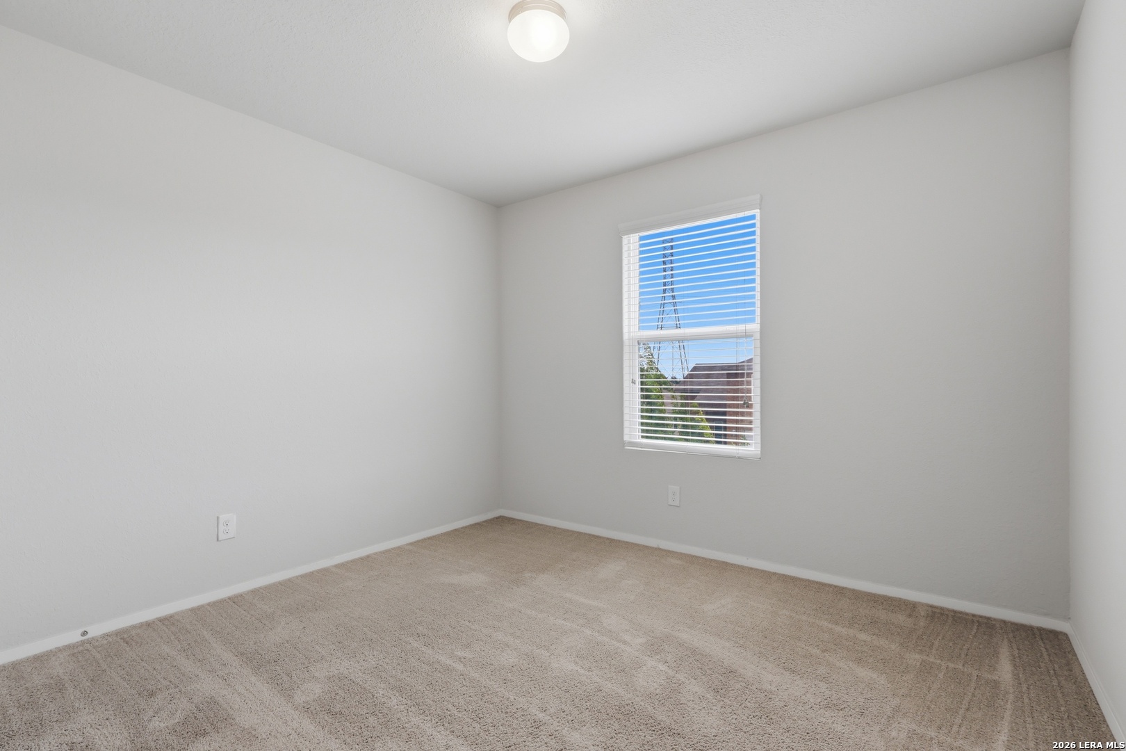 9609 Sandy Ridge Way San Antonio TX 78239
