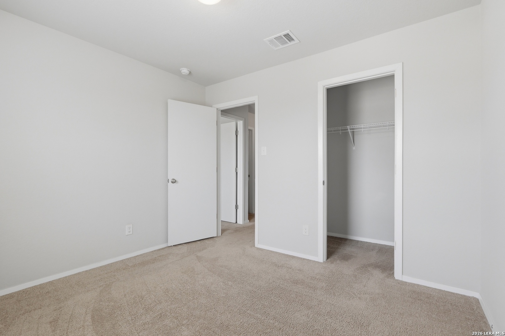 9609 Sandy Ridge Way San Antonio TX 78239