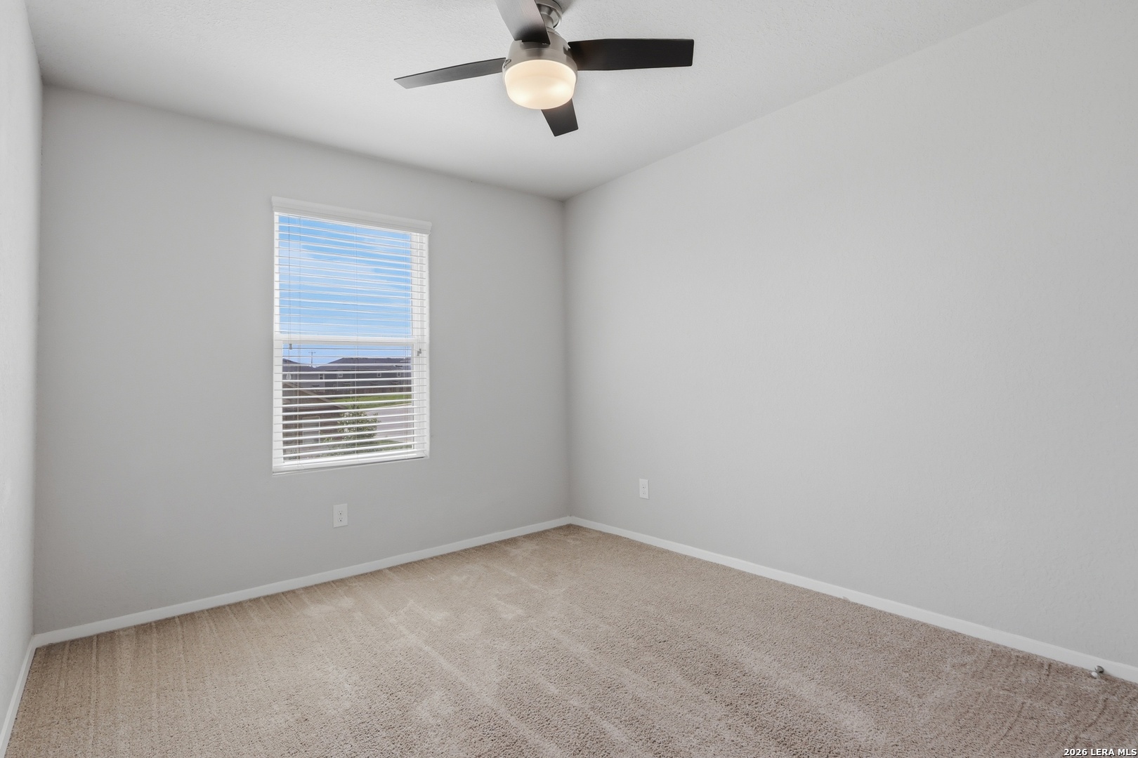 9609 Sandy Ridge Way San Antonio TX 78239