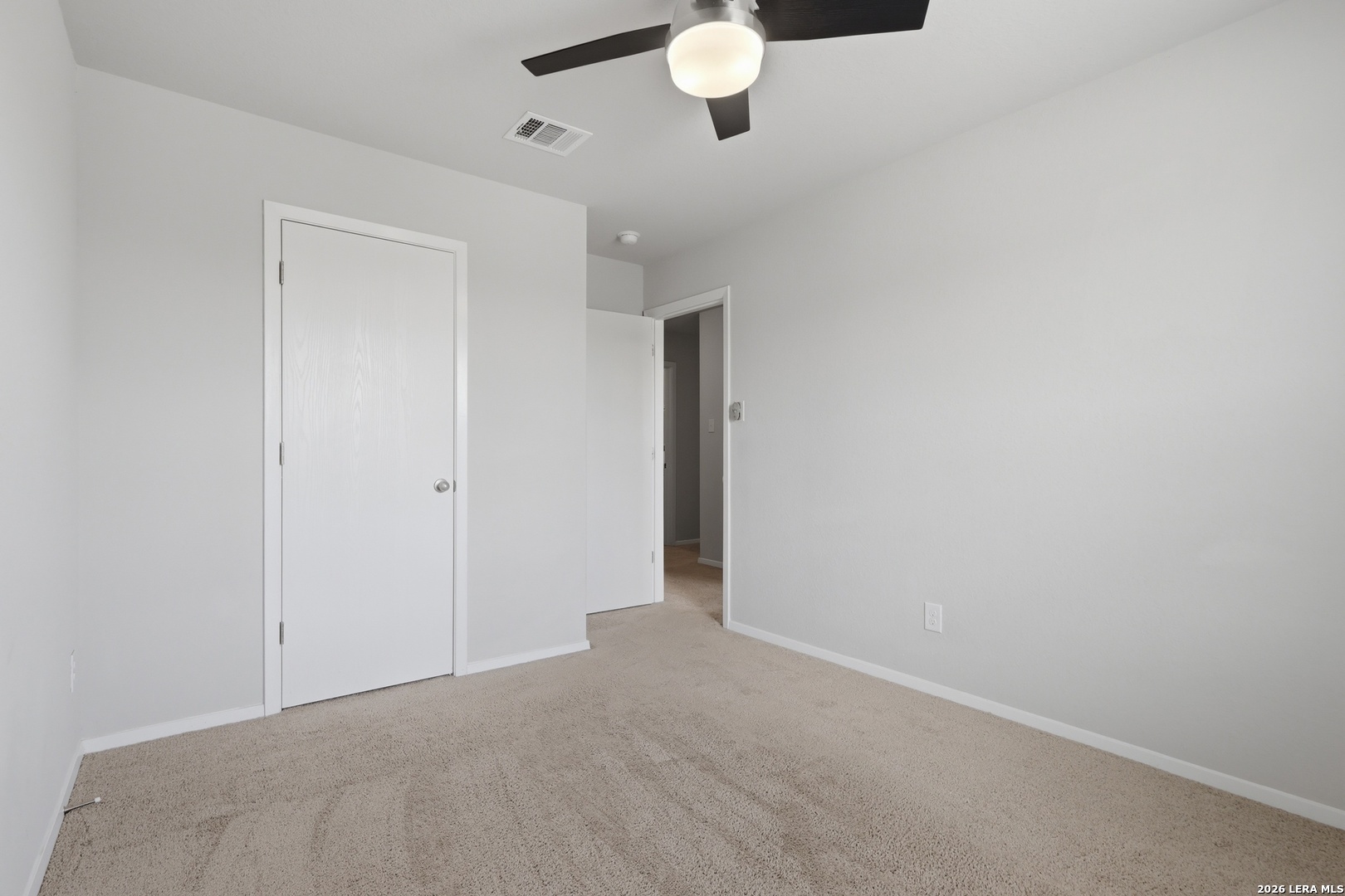 9609 Sandy Ridge Way San Antonio TX 78239