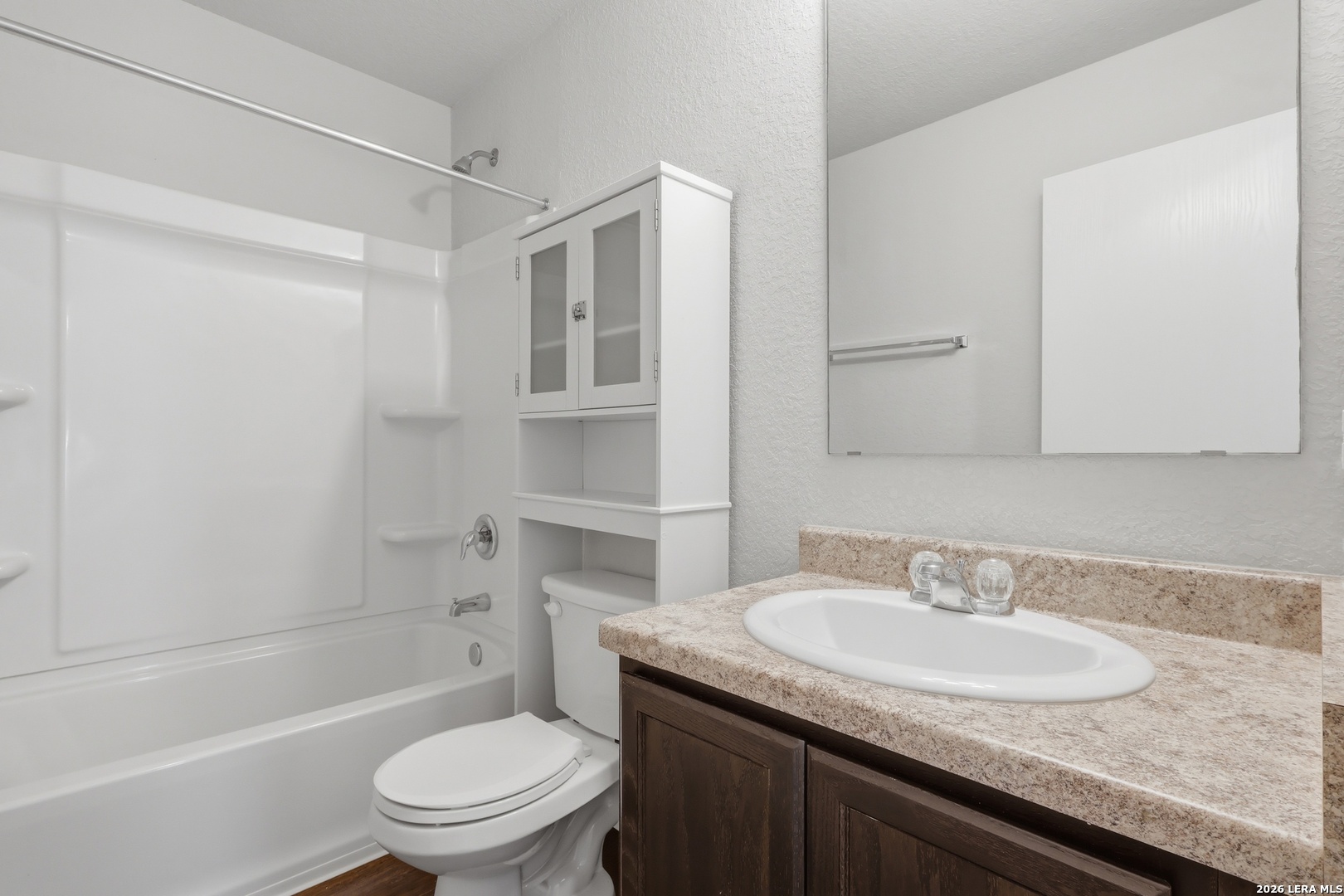 9609 Sandy Ridge Way San Antonio TX 78239