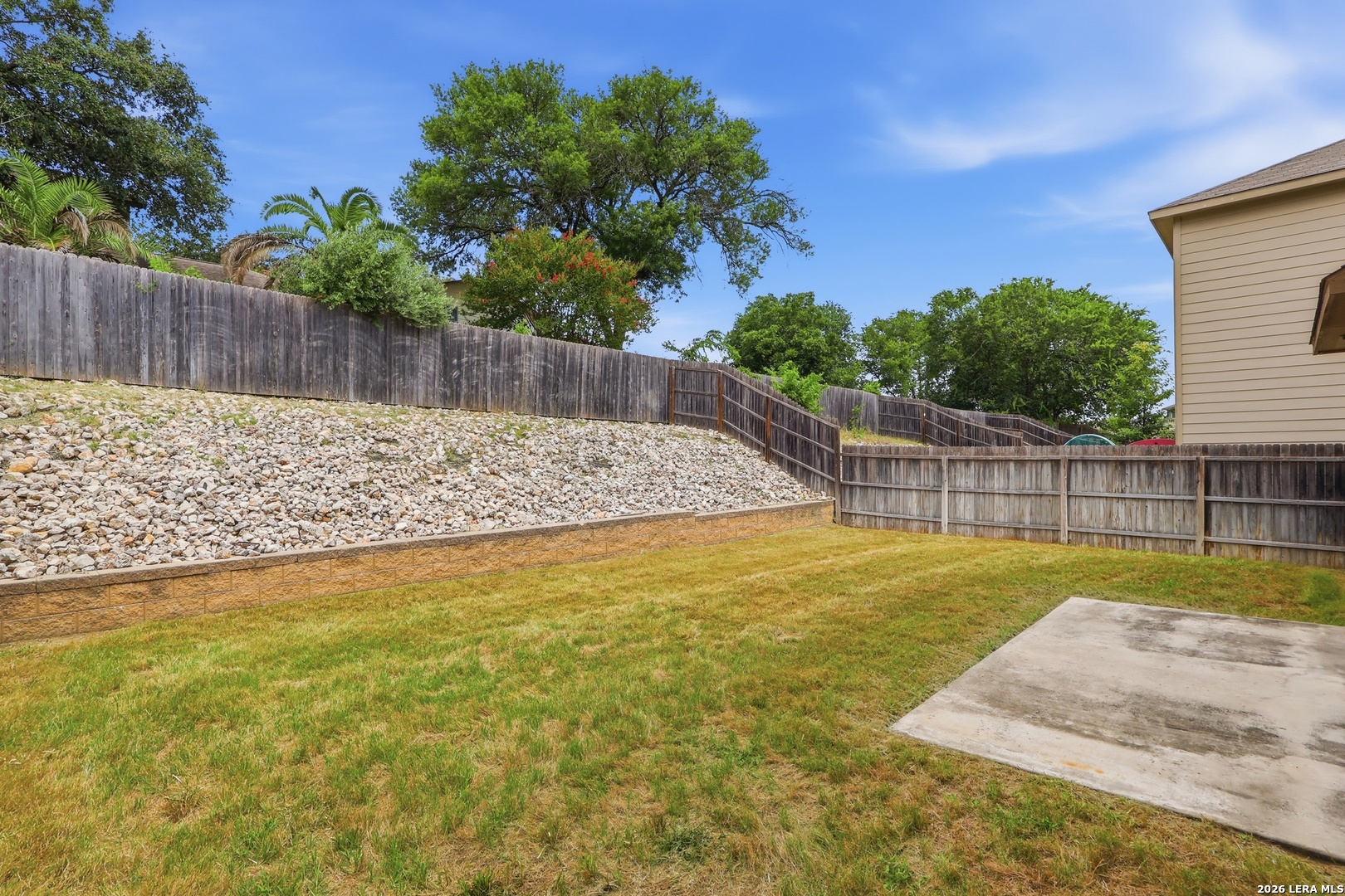 9609 Sandy Ridge Way San Antonio TX 78239