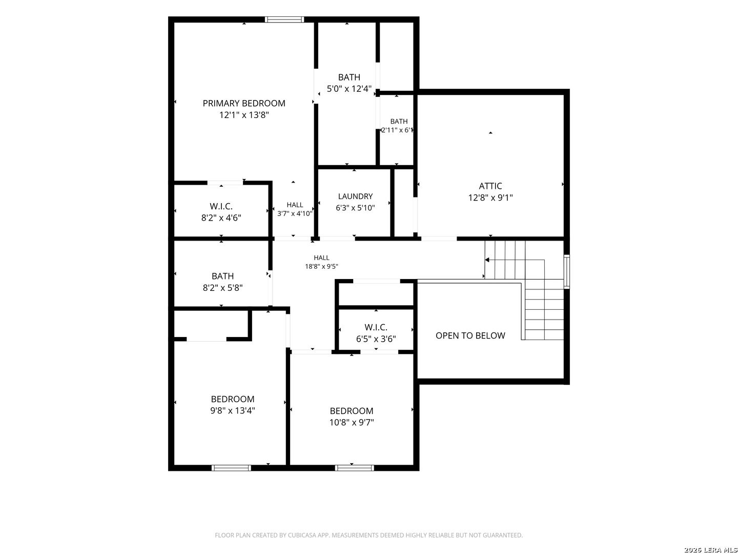 9609 Sandy Ridge Way San Antonio TX 78239