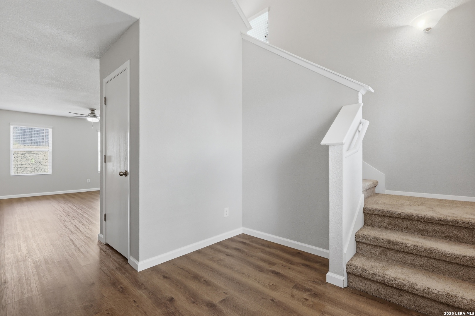 9609 Sandy Ridge Way San Antonio TX 78239