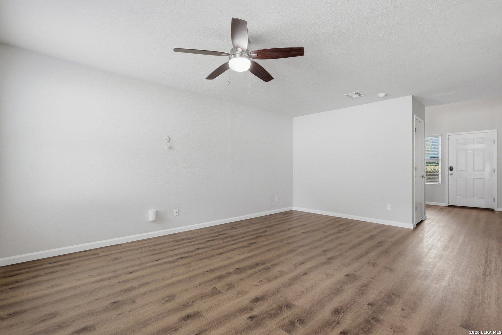 9609 Sandy Ridge Way San Antonio TX 78239