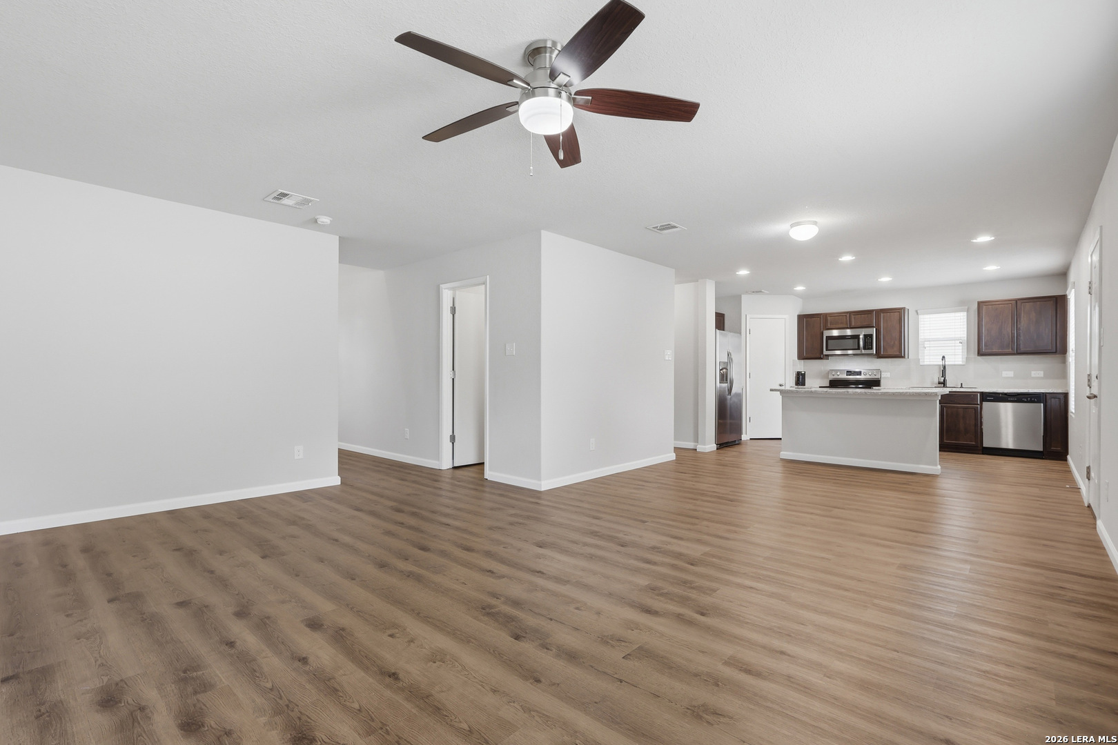 9609 Sandy Ridge Way San Antonio TX 78239