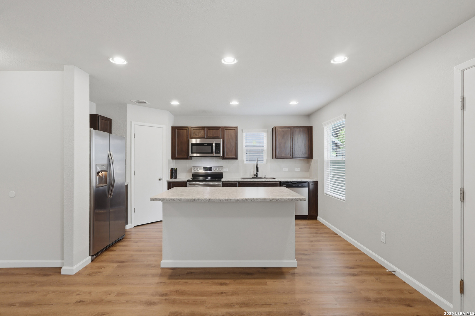 9609 Sandy Ridge Way San Antonio TX 78239