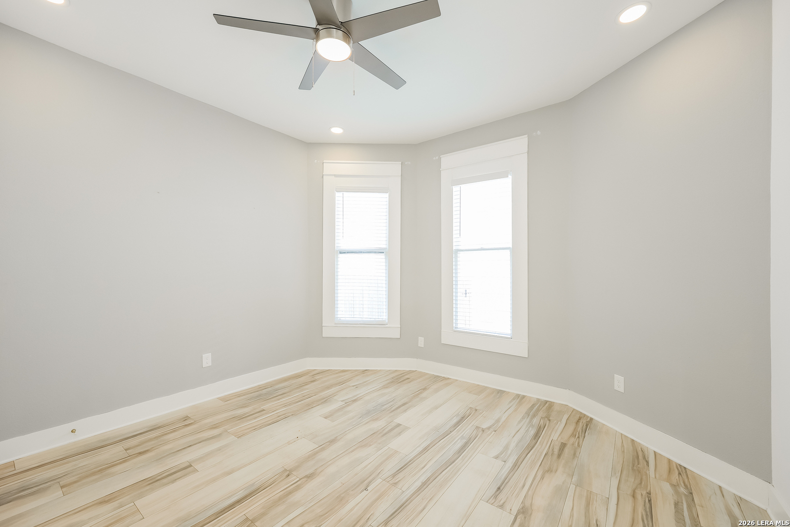 120 E Magnolia San Antonio TX 78212