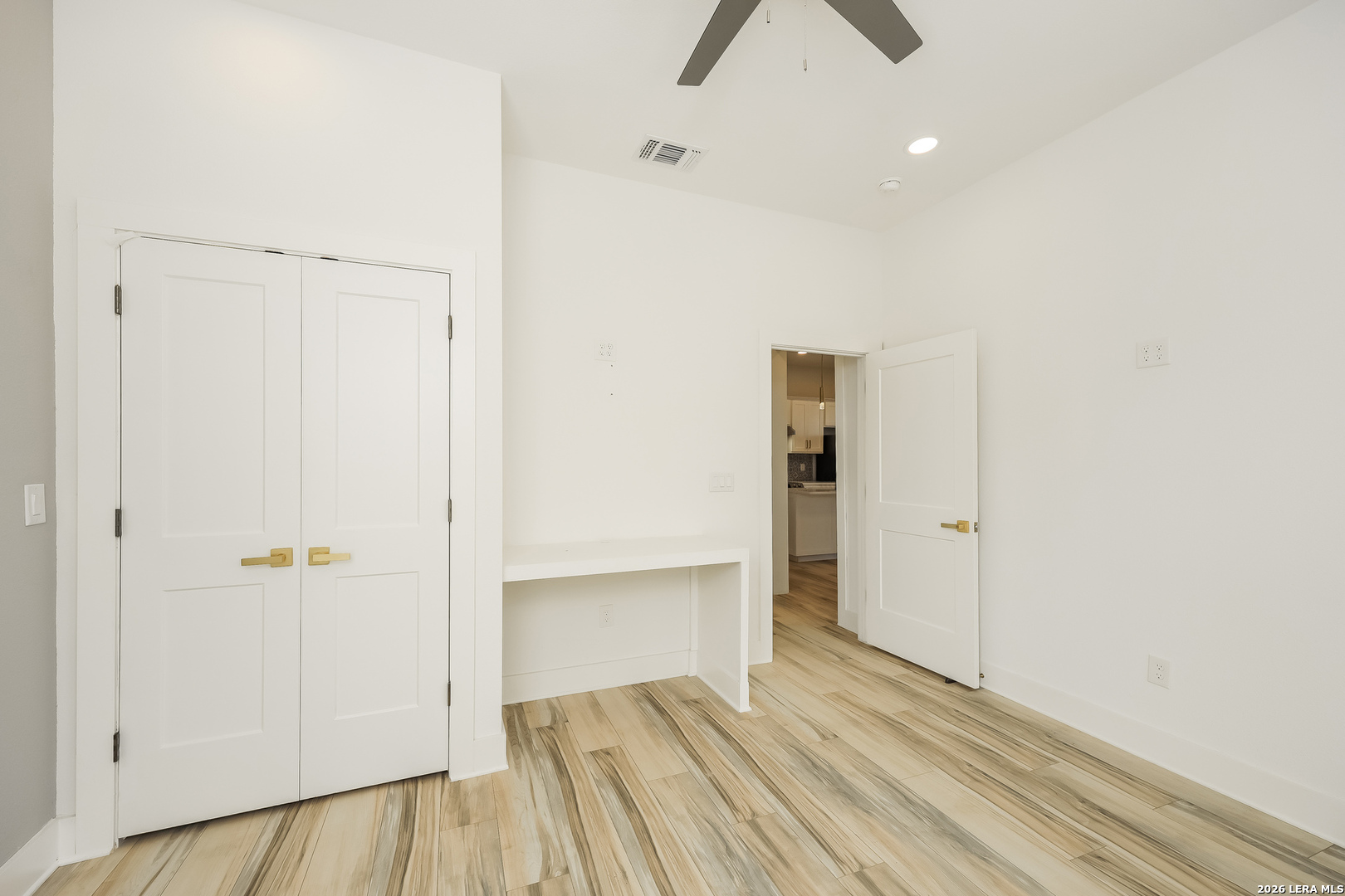 120 E Magnolia San Antonio TX 78212