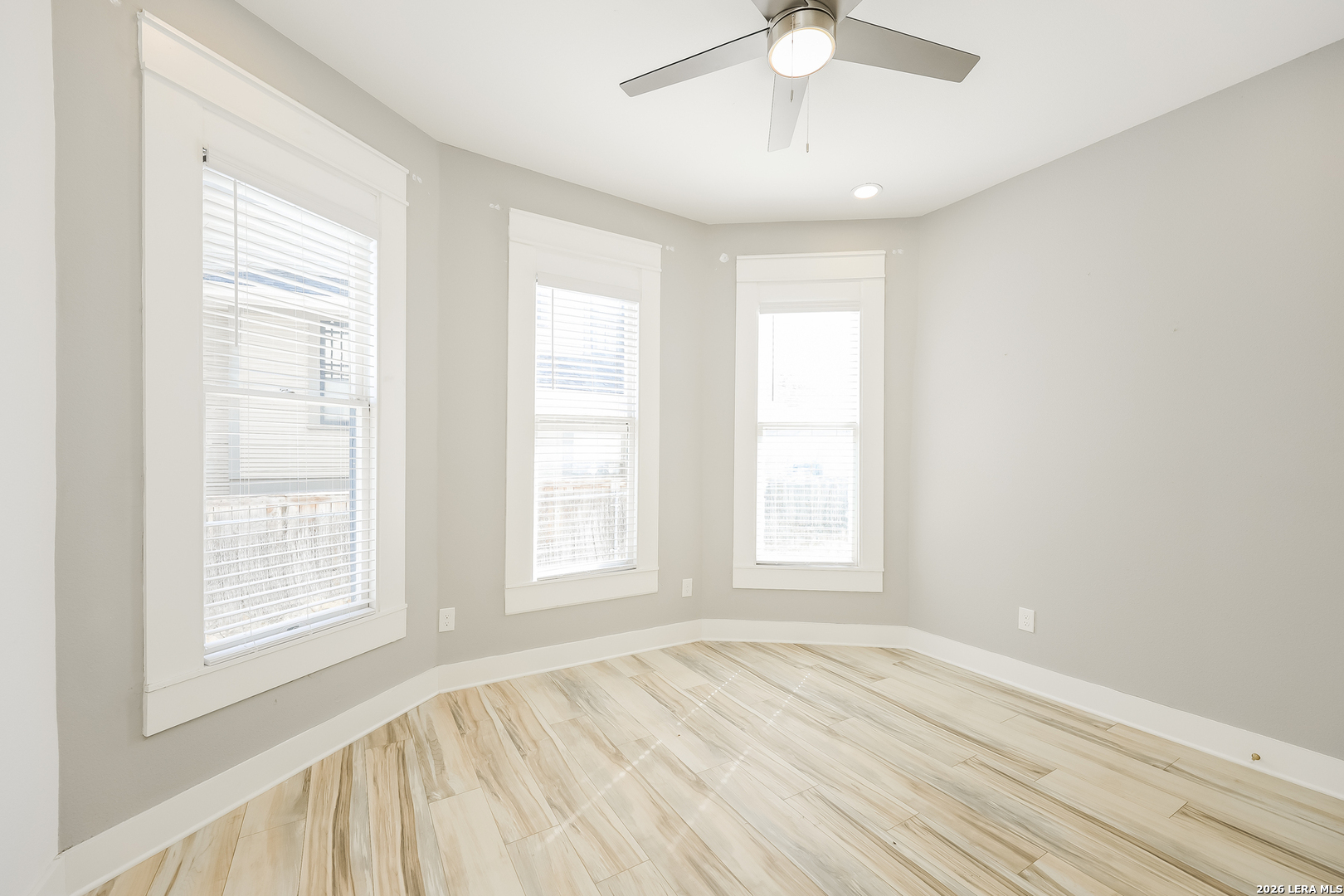 120 E Magnolia San Antonio TX 78212