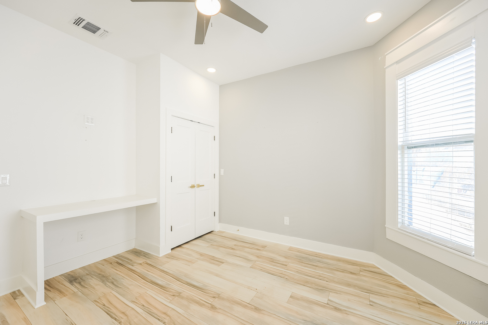 120 E Magnolia San Antonio TX 78212